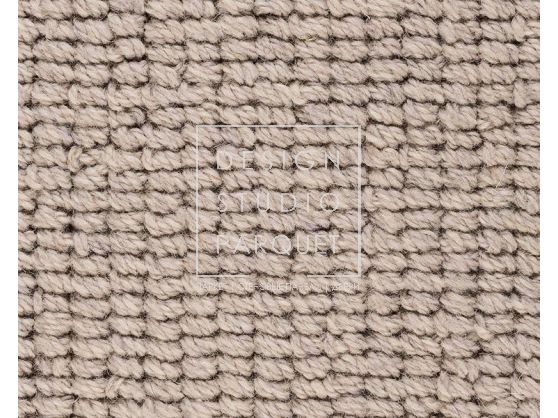 Ковровое покрытие Best Wool Carpets Pure Livingstone 129